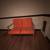 Couch 5 thumbnail