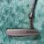 Scotty Cameron Super Select Newport Putter 3 thumbnail