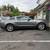 2011 Ford Mustang  Premium Coupe 2D Coupe 7 thumbnail