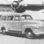 WANTED: 1936 to 1955 Chevrolet Suburban. Chevy. 15 thumbnail