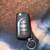 Toyota Camry key fob 2 thumbnail