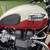 2012 Triumph Bonneville T100 16 thumbnail