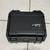 DJI Mini 2 Case 3 thumbnail