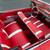 1961 Chevrolet Impala Convertible 9 thumbnail
