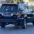 2008 Honda Pilot EX-L SUV 4WD 7 PASSENGERS 7 thumbnail
