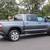 2016 Toyota Tundra 4x4 4WD 1794 5.7L V8 Truck 4 thumbnail