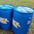 Plastic drum barrels $25 each 1 thumbnail