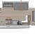 2026 Jayco 27' Travel Trailer W/ Four Season Package and Double Bunks 2 thumbnail