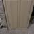 1990 Subzero refrigerator (system 550 ) for parts or scrap metal 2 thumbnail