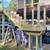 HOME IMPROVEMENT 17 thumbnail
