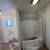 Skilled Handyman Services – Fast, Reliable & Quality work – CALL NOW 21 thumbnail
