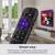 onn Roku TV 5 thumbnail