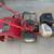 Rototiller, Troybuilt, nice condition, just serviced 1 thumbnail