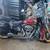 2009 Heritage Softail 2 thumbnail