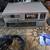 Vintage Pioneer cd player. Japan 2 thumbnail