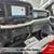 2021 Ford F-150 XLT Supercrew No Accidents! 17 thumbnail