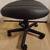 Swivel  low profile  Stool 3 thumbnail