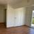 出租large private studio room with private entrance & private bathroom 11 thumbnail