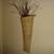 FRENCH LAVENDER COLLECTION BASKETS 1 thumbnail