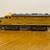 (shipping available) LIONEL UNION PACIFIC ALUMINUM PASSENGER TRAIN SET 3 thumbnail