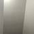 2 LARGE BEDROOMS 1BATH NEWLY RENOVATED SECTION 8 WELCOME 20 thumbnail