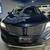 2017 Lincoln MKC Select  Guaranteed Credit Approval!  ύ 6 thumbnail