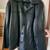 Heavy Insulated Leather Jacket 1 thumbnail