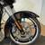 2017 Harley Davidson Street Glide FLHX 107 Milwaukee Eight Bagger 10 thumbnail