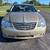 2007 Chrysler Sebring Touring 3 thumbnail