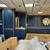Professional Interior Painter Drywall repair Handyman 24 thumbnail