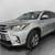 2017 Toyota Highlander - Financing Available! 4 thumbnail