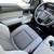 2013 Ford F150 SuperCrew Cab XLT Pickup 4D 5 1/2 ft pickup Ingot 9 thumbnail