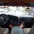 1995 Ford E350 Econoline Super Duty Van 9 thumbnail