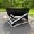 30” fire pit 2 thumbnail