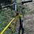 TREK MOUNTAIN BIKE 830 21 speed bicycle made in the USA 14 thumbnail