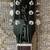 Gibson Les Paul Standard ‘60’s 4 thumbnail