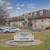 Toledo- Cozy 2 Bedroom 1 Bath Unit Available Now! 1 thumbnail