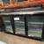Serv-Ware 73” Back Bar Cooler ❄️🍺 1 thumbnail
