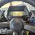 2025 HONDA PIONEER 700 DELUXE, EPS, WHEELS, FREE FREIGHT SAVE $ 2,000! 8 thumbnail