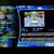 T95 Retro Console NEW Thousands of classic video games! Easy to use! 17 thumbnail