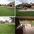 2500 sq ft 2BR-1 bath full kitchen basement apt (no private entrance) 4 thumbnail