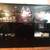 3 Piece Wall Unit 1 thumbnail