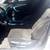2013 Honda Accord  LX-S Coupe CVT Coupe 11 thumbnail
