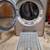 LG TROMM Electric Dryer in excellent condition! 8 thumbnail