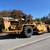 Caterpillar SS250 6 thumbnail