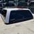 Chevy Silverado/GMC 6.5ft (14-18) SNUGtop Super SPORT CAMPER SHELL 1 thumbnail