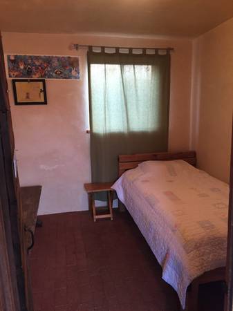 $1,500 / 1br - 1000ft2 - La Querencia de Canada (la Canada Village)63659798137089122