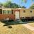*Big master bed room - great location close to University of Maryland 2 thumbnail