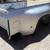 NOW 1 LEFT >2020-2024 Chevy 3500 LT Dually Beds<1 NEW -SILVER 8 thumbnail