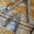 Low end muti/tools all stainless perfect 7 thumbnail